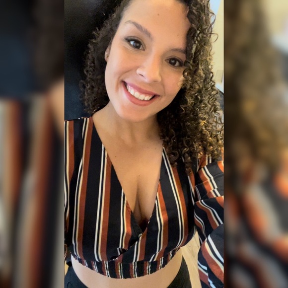 Meet your Posher, Maria laura - Picture 1 of 1